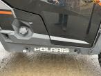 Polaris 1000 DOHC UTV 18