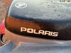 Polaris Phoenix 200 ATV 13