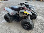 Polaris Phoenix 200 ATV 3