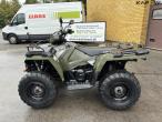 Polaris Sportsman 570 8