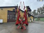 Pottinger 1251A rive 2