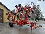 Pottinger 1251A rive 3