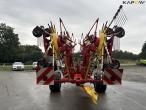 Pottinger 1251A rive 6