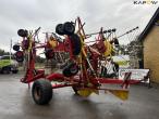 Pottinger 1251A rive 7