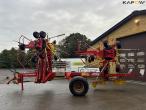 Pottinger 1251A rive 8