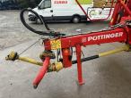 Pottinger 1251A rive 9