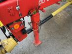 Pottinger 1251A rive 10