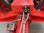 Pottinger 1251A rive 11