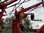 Pottinger 1251A rive 13