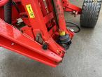 Pottinger 1251A rive 17