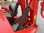 Pottinger 1251A rive 18