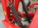 Pottinger 1251A rive 21