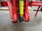 Pottinger 1251A rive 23