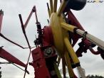 Pottinger 1251A rive 25