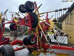 Pottinger 1251A rive 29