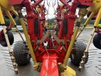 Pottinger 1251A rive 30