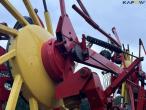 Pottinger 1251A rive 31