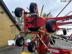 Pottinger 1251A rive 33