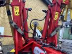 Pottinger 1251A rive 34