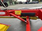 Pottinger 1251A rive 36