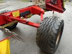 Pottinger 1251A rive 37