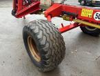 Pottinger 1251A rive 39