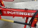 Pottinger 1251A rive 42