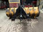 Silostorm ensilage fordeler 2