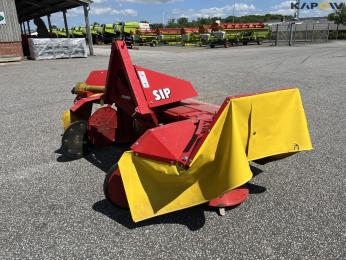 SIP Roto 251F front mower