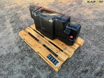 Tank for Ford 7810