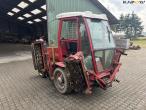 TORO ReelMaster 450 D Cylinderklipper 3