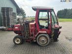 TORO ReelMaster 450 D Cylinderklipper 4