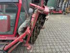 TORO ReelMaster 450 D Cylinderklipper 10