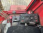 TORO ReelMaster 450 D Cylinderklipper 54