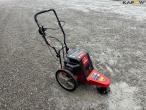 Troy Bilt græstrimmer 3