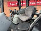 Valtra T161 traktor 39