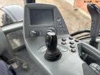 Valtra T161 traktor 49