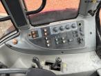 Valtra T161 traktor 53