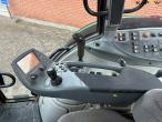 Valtra T191 traktor 34