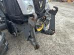 Valtra T203 Direct traktor 14