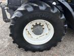 Valtra T203 Direct traktor 72