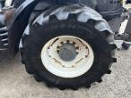 Valtra T203 Direct traktor 73