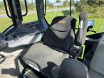 Valtra T203 Vario traktor 44