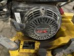 Wacker Neuson pladevibrator 14