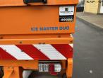 Wiedenmann ICE master 16