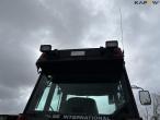 Case IH 7250 traktor 26