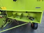 Claas Markant presser 18