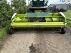 Claas Pickup 380 2