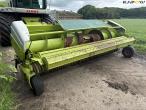 Claas Pickup 380 3