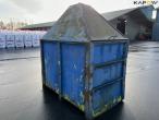 Container 5